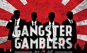 BG Gangster Gamblers